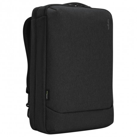 Targus Cypress borsa per notebook 39,6 cm 15.6 Zaino Nero TBB587GL