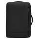 Targus Cypress borsa per notebook 39,6 cm 15.6 Zaino Nero TBB587GL