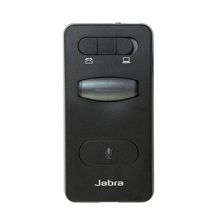 Jabra Link 860 860 09