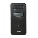 Jabra Link 860 860-09