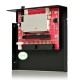 StarTech.com 35BAYCF2IDE scheda di interfaccia e adattatore Interno CF