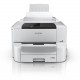 Epson WorkForce Pro WF C8190DW C11CG70401