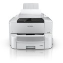 Epson WorkForce Pro WF-C8190DW C11CG70401