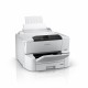 Epson WorkForce Pro WF C8190DW C11CG70401