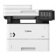 Canon i SENSYS MF455DW Laser A4 1200 x 1200 DPI 38 ppm Wi Fi 5161C006