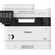 Canon i SENSYS MF455DW Laser A4 1200 x 1200 DPI 38 ppm Wi Fi 5161C006