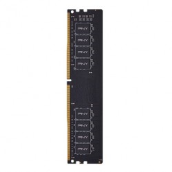 PNY Performance memoria 4 GB 1 x 4 GB DDR4 2666 MHz MD4GSD42666