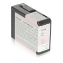 Epson Tanica Magenta-chiaro C13T580600