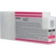 Epson Tanica Vivid Magenta C13T642300
