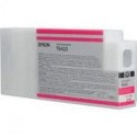 Epson Tanica Vivid-Magenta C13T642300