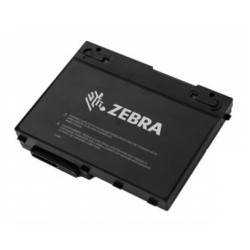 Zebra 450149 parte di ricambio per tablet Batteria