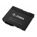 Zebra 450149 parte di ricambio per tablet Batteria