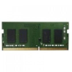 QNAP RAM 16GDR4T0 SO 2666 memoria 16 GB 2 x 8 GB DDR4 2666 MHz