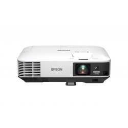 Epson EB 2250U V11H871040