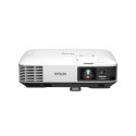 Epson EB-2250U V11H871040