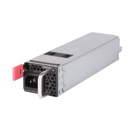 HP JL592A componente switch Alimentazione elettrica JL592AABB