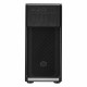 Cooler Master Elite 500 ODD Midi Tower Nero E500 KG5N S00