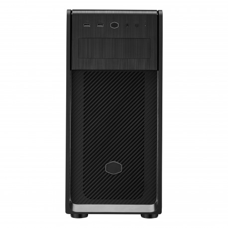 Cooler Master Elite 500 ODD Midi Tower Nero E500 KG5N S00