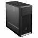 Cooler Master Elite 500 ODD Midi Tower Nero E500 KG5N S00