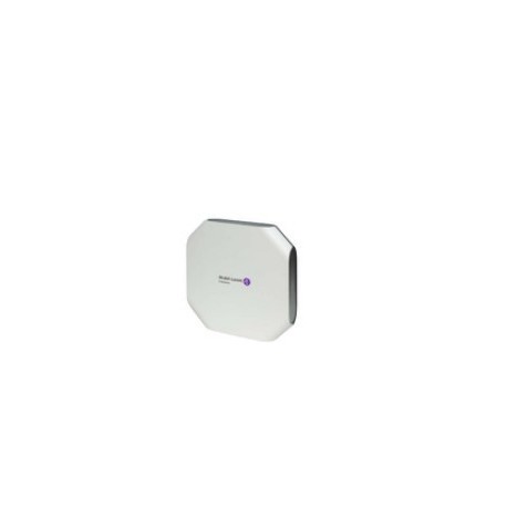 Alcatel Lucent OAW AP1221 1733 Mbits Bianco Supporto Power over Ethernet PoE OAW AP1221 RW