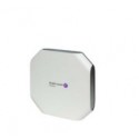 Alcatel-Lucent OAW-AP1221 1733 Mbits Bianco Supporto Power over Ethernet PoE OAW-AP1221-RW