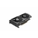 Zotac GAMING GeForce RTX 3060 Twin Edge NVIDIA 12 GB GDDR6 ZT A30600E 10M