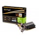 Zotac GeForce GT 730 2GB GDDR3 ZT 71113 20L