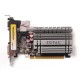 Zotac GeForce GT 730 2GB GDDR3 ZT 71113 20L