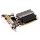 Zotac GeForce GT 730 2GB GDDR3 ZT 71113 20L