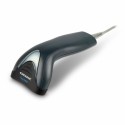 Datalogic Touch 65 Lite Lettore di codici a barre portatile 1D Laser Nero TD1120-BK-65K1