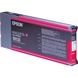 Epson Tanica Magenta C13T613300