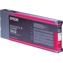 Epson Tanica Magenta C13T613300