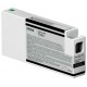 Epson Tanica Nero foto C13T596100