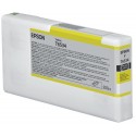 Epson Tanica Giallo C13T653400