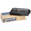 KYOCERA TK-7105 cartuccia toner 1 pz Originale Nero 1T02P80NL0