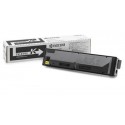 KYOCERA TK-5195K cartuccia toner 1 pz Originale Nero 1T02R40NL0