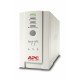 APC Back UPS Standby Offline 0,65 kVA 400 W 4 presae AC BK650EI