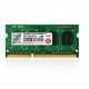 Transcend 4GB DDR3 1600 memoria 1 x 8 GB 1600 MHz TS512MSK64W6H