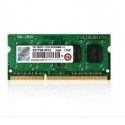 Transcend 4GB DDR3-1600 memoria 1 x 8 GB 1600 MHz TS512MSK64W6H