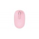 Microsoft Wireless Mobile 1850 mouse Ambidestro RF Wireless U7Z 00024