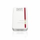 AVM FRITZ Powerline 540E WLAN Set International 500 Mbits Collegamento ethernet LAN Wi Fi Bianco 2 pz 20002684