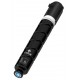 Canon C EXV 48 Original Ciano 1 pezzoi 9107B002AA
