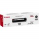 Canon 731 cartuccia toner 1 pz Originale Nero 6272B002