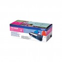 Brother TN-320M cartuccia toner 1 pz Originale Magenta TN320M