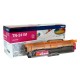 Brother TN 241M cartuccia toner 1 pz Originale Magenta TN241M