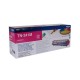 Brother TN 241M cartuccia toner 1 pz Originale Magenta TN241M