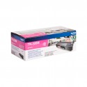 Brother TN-326M cartuccia toner 1 pz Originale Magenta TN326M