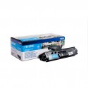 Brother TN-329C cartuccia toner 1 pz Originale Ciano TN329C