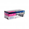 Brother TN-329M cartuccia toner 1 pz Originale Magenta TN329M