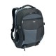 Targus 17 18 inch 43.1cm 45.7cm XL Laptop Backpack TCB001EU